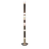 Lampada da terra Stick di Cino Zucchi