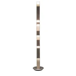 Lampada da terra Stick di Cino Zucchi