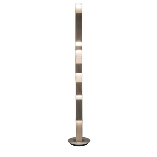 Lampada da terra Stick di Cino Zucchi