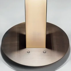 Lampada da terra Stick di Cino Zucchi
