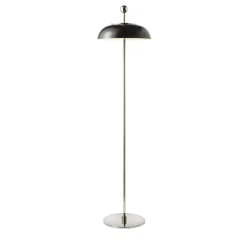 Lampada da terra Toliman
