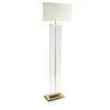 Lampada da terra Venere