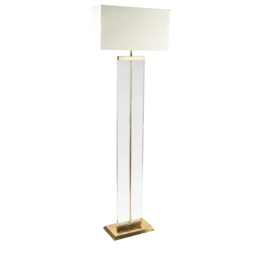 Lampada da terra Venere