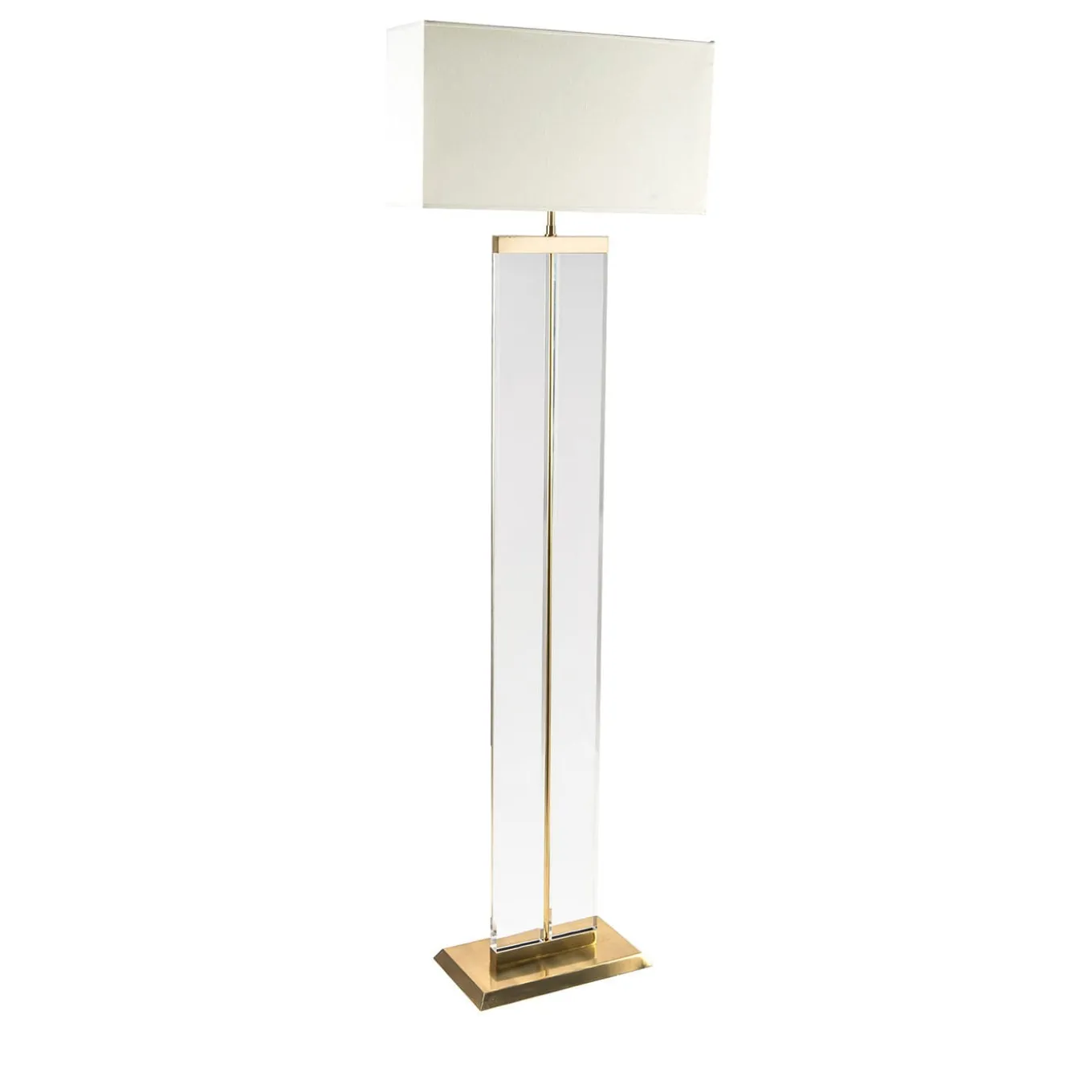 Lampada da terra Venere