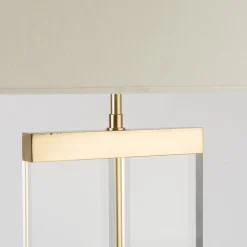 Lampada da terra Venere
