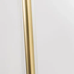 Lampada da terra Venere