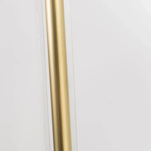 Lampada da terra Venere