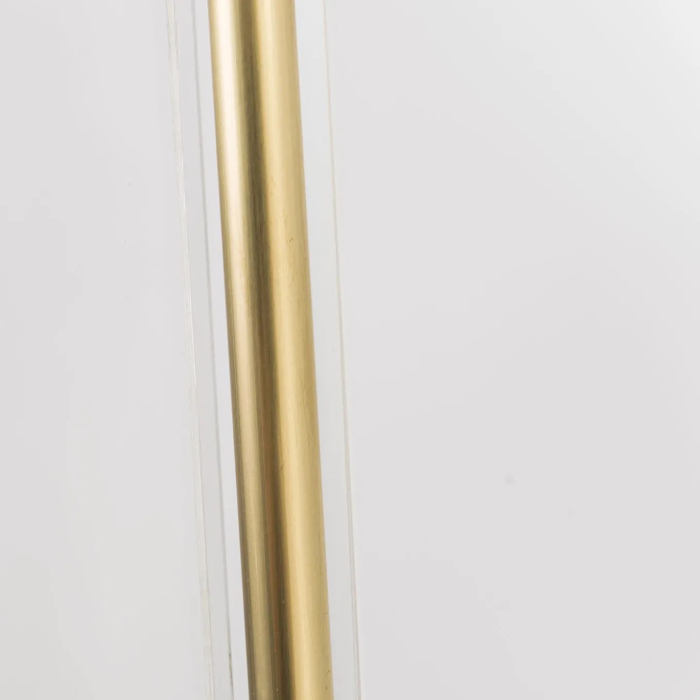 Lampada da terra Venere