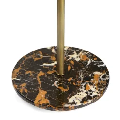 Lampada da terra Veronica