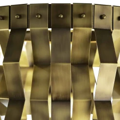 Lampada da terra Veronica