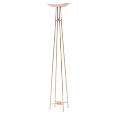 Lampada da terra Vul