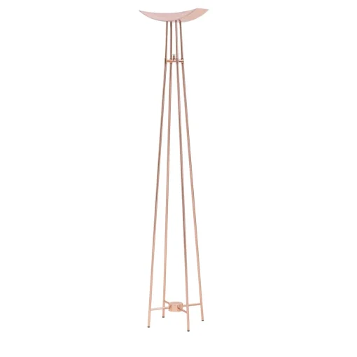 Lampada da terra Vul