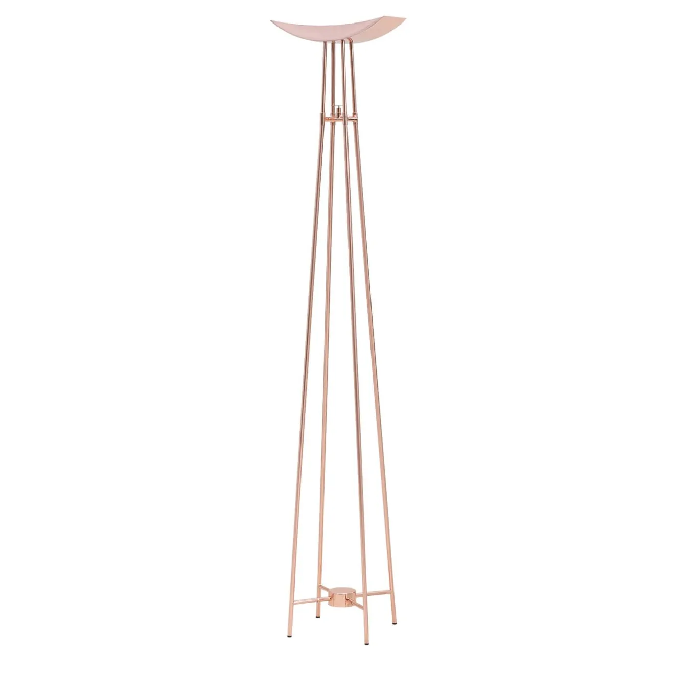 Lampada da terra Vul