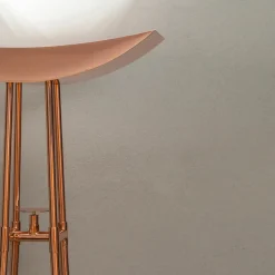 Lampada da terra Vul