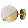 Lampada Globo