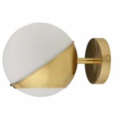 Lampada Globo