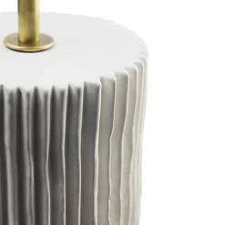 Lampada Goldie A