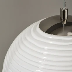 Lampada Maestro a sospensione Small