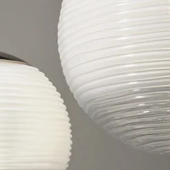 Lampada Maestro a sospensione Small