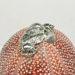 Lampada Rich-O Stella di mare