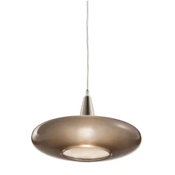 Lampada sospesa Forme grande