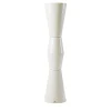 Lampada Ulus 90 White di Marco Piva