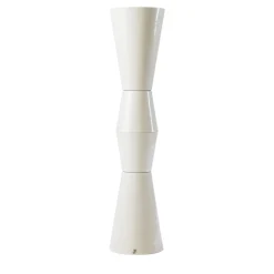 Lampada Ulus 90 White di Marco Piva