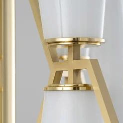 Lampadario Frida di Patrizia Garganti #5