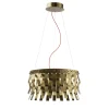 Lampadario Veronica