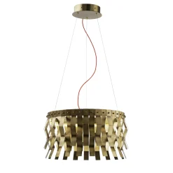 Lampadario Veronica