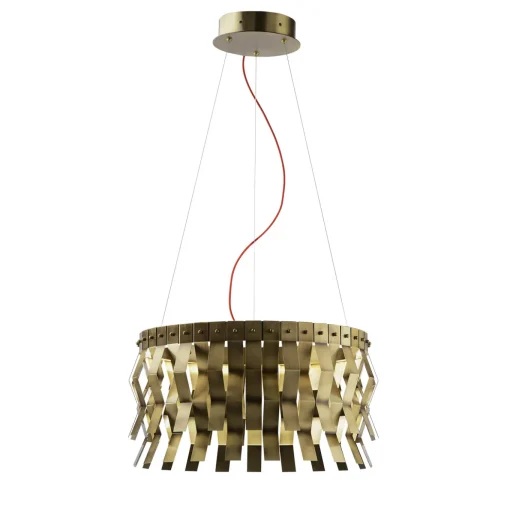 Lampadario Veronica