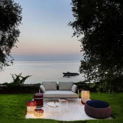 Lanterna Susy Grande By Antonio Marras