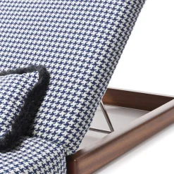 Lettino Sunset Poolside di Paola Navone