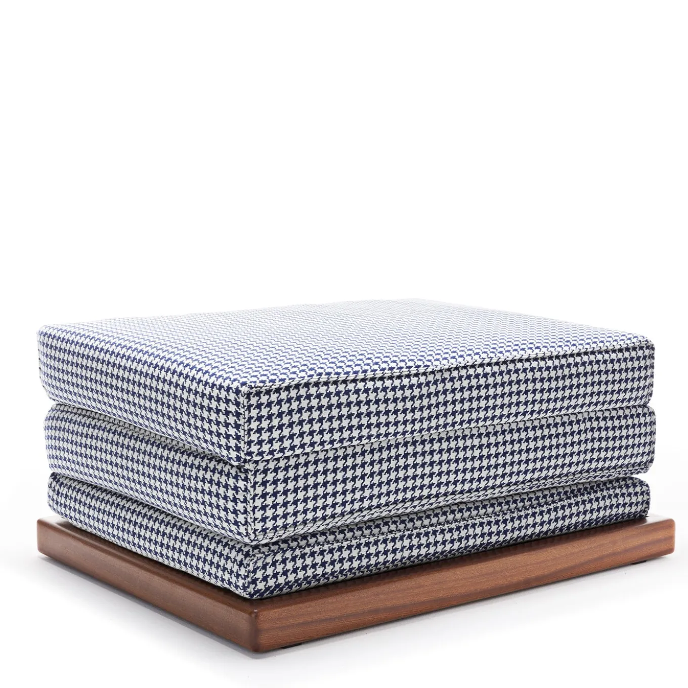 Lettino Sunset Poolside di Paola Navone