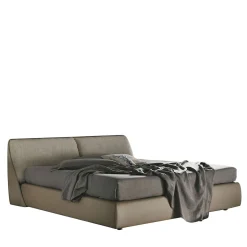 Letto a laguna