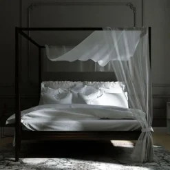 Letto Aida di Alberto Colzani