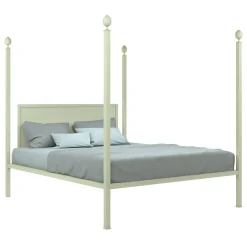 Letto Alfio