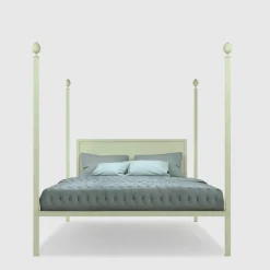 Letto Alfio