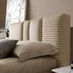 Letto Arcobaleno