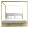 Letto Balance