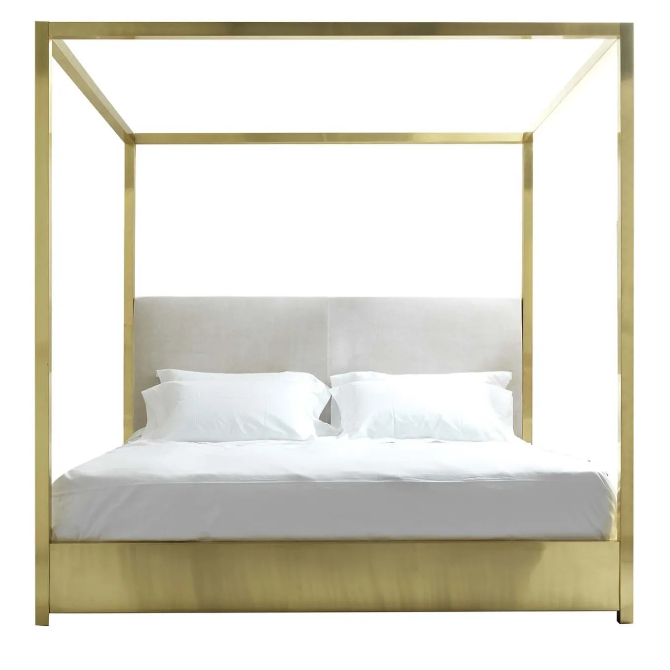 Letto Balance