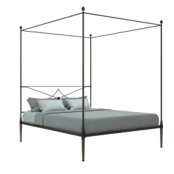 Letto Baldo