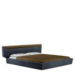 Letto Bilancia