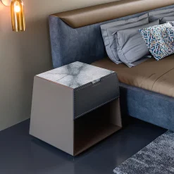 Letto Bilancia