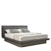 Letto Bolton