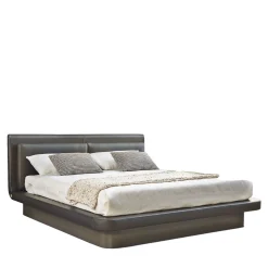 Letto Bolton