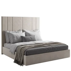 Letto Chance