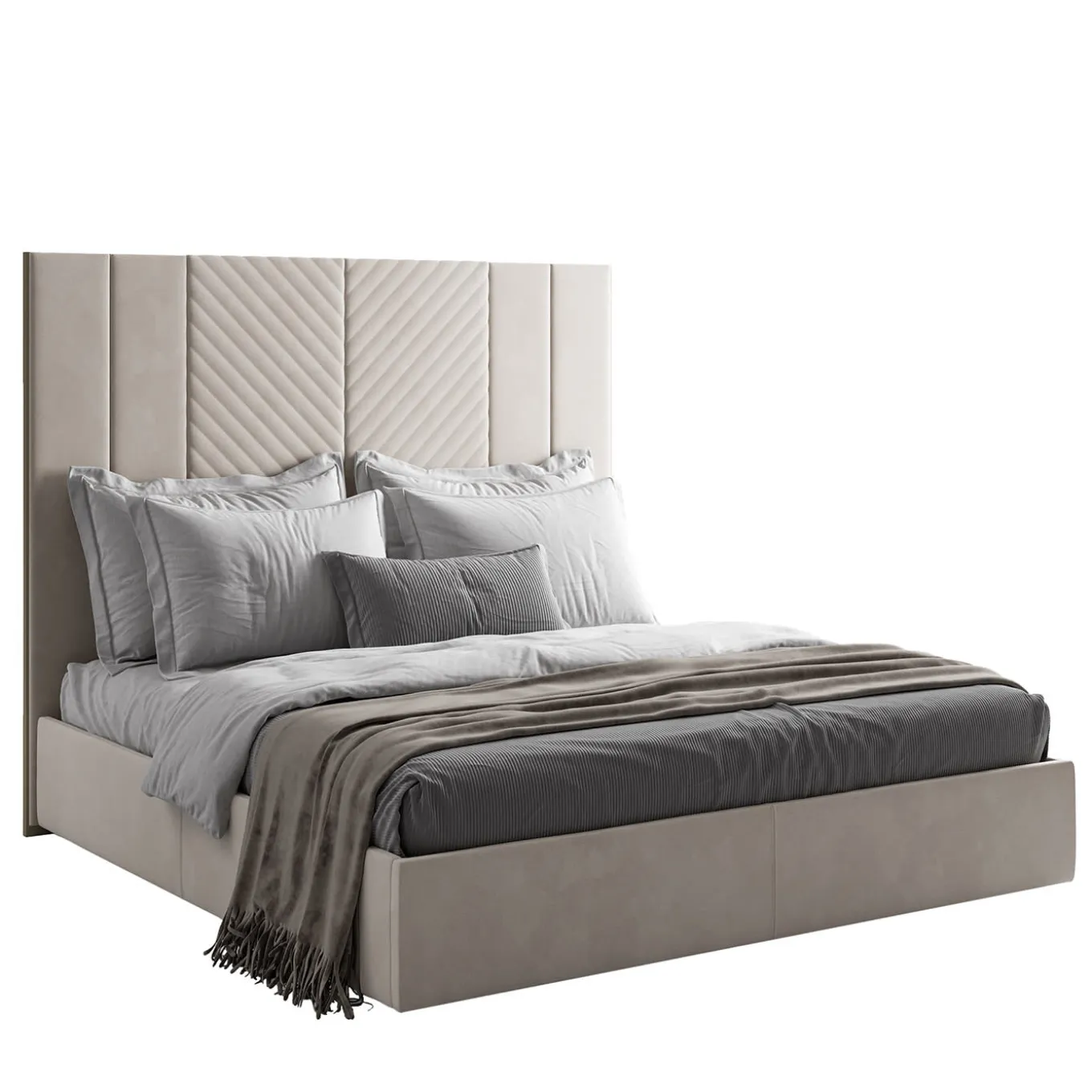Letto Chance
