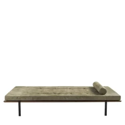 Letto da giorno Jean