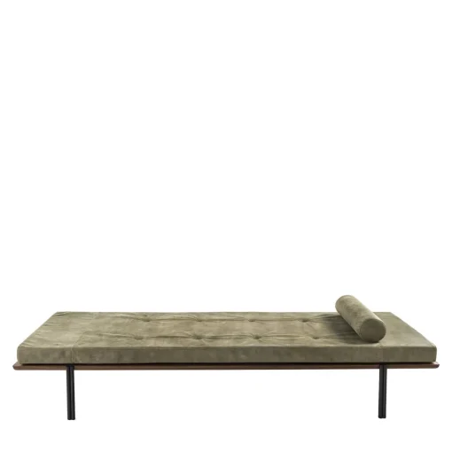 Letto da giorno Jean